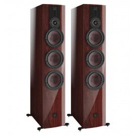 Dali Rubikore 8 Kule Hoparlör 